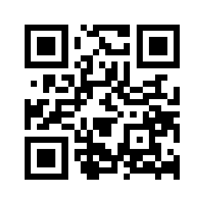 Saltwoodnc.com QR code