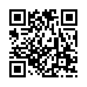 Saltycatfish.com QR code