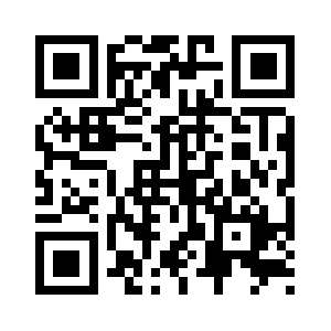 Saltydickssurfclub.com QR code