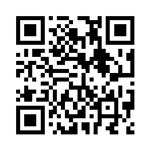 Saltydogcollars.com QR code