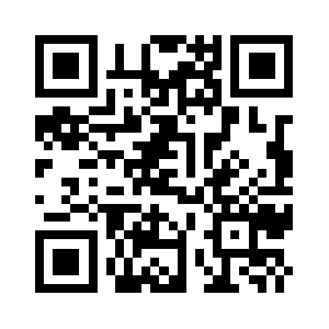 Saltygirlsurfshops.com QR code