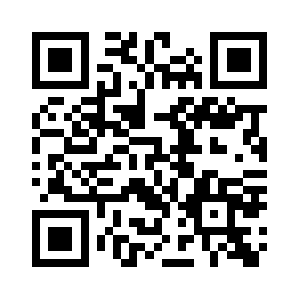 Saltylawyer.com QR code