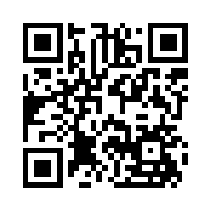 Saltypropshop.com QR code