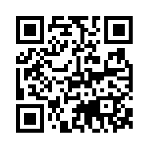 Saltythesteamerco.com QR code