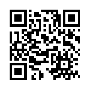 Saltyveinsfl.org QR code