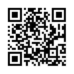 Saltywaterrescue.com QR code