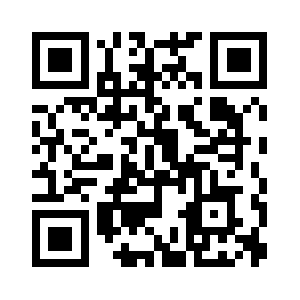 Saltywenchjewelry.com QR code