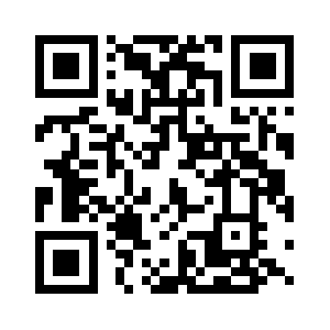 Saltywishes.com QR code