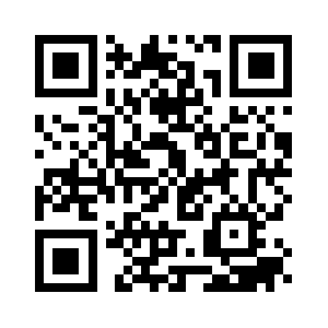 Salubrethique.com QR code