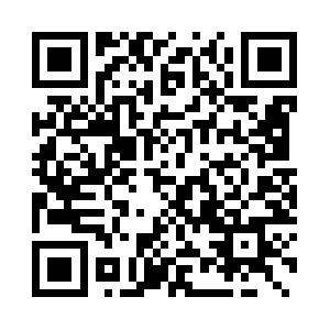 Saludablediarioasesoramiento.info QR code