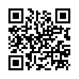 Saludableparati.com QR code