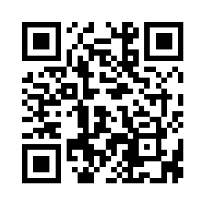 Saludactivaloe.com QR code