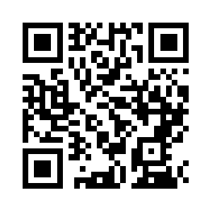 Saludalacarta.net QR code