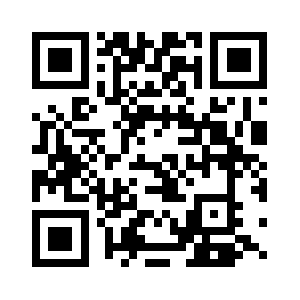 Saludclinic.org QR code
