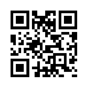 Saludcoe.net QR code