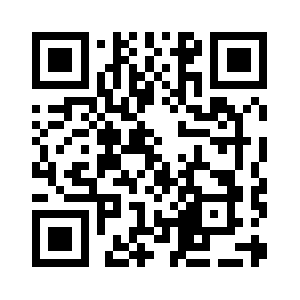 Saludconelabuelo.com QR code