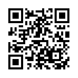 Saluddistributing.com QR code