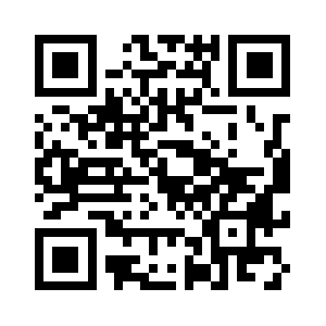 Saludhipster.com QR code