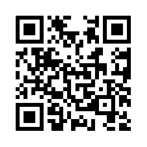 Saludimm.com.mx QR code