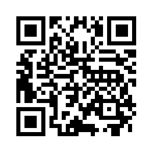 Saludimports.com QR code