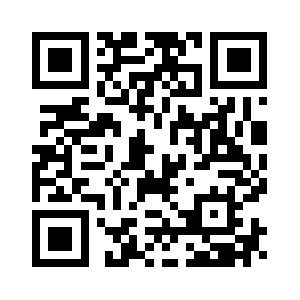 Saludintegralrd.com QR code