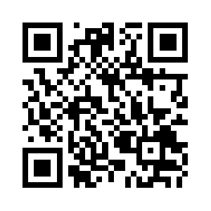 Saludlaboralenmexico.com QR code