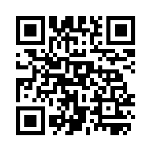 Saludmanizales.com QR code