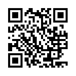 Saludmedica.org QR code