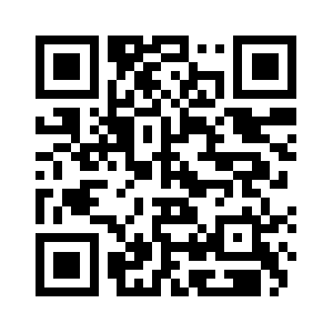 Saludmedicalplan.us QR code