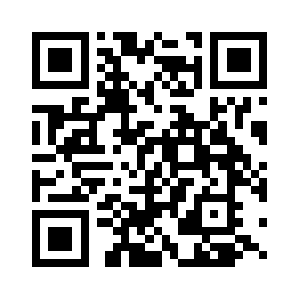 Saludmexico.net QR code