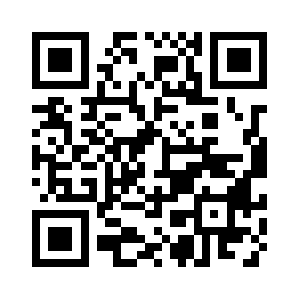 Saludmusical.com QR code