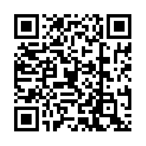 Saludocupacionalsangil.com QR code