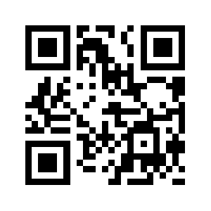 Saludr.com QR code