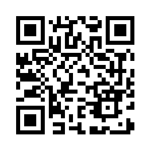 Saludsasales.com QR code