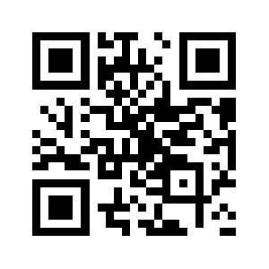 Saludvita.net QR code