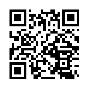 Saludydinerointernet.com QR code