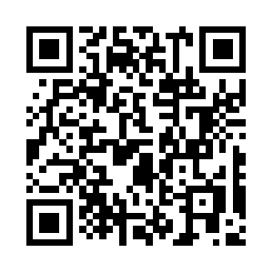 Saludyprosperidad2020.com QR code