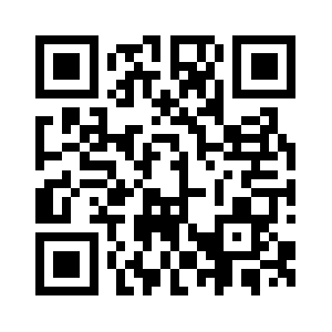 Saludyvidapanama.com QR code