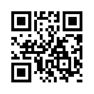 Salulina.us QR code