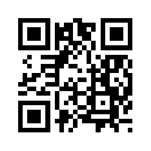 Salumen.net QR code