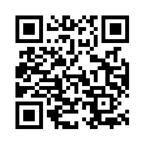 Salumeriasaviotti.net QR code