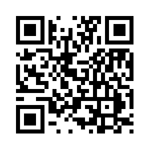 Salumificiodolomiti.com QR code