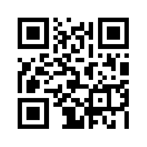 Salus-eds.com QR code