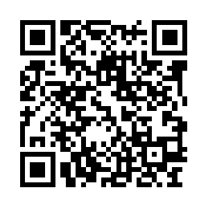 Salussecuritysolutions.com QR code