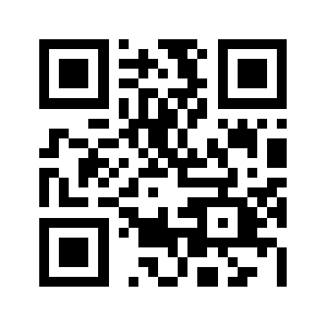 Salutarismd.eu QR code