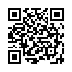 Salutationpub.com QR code