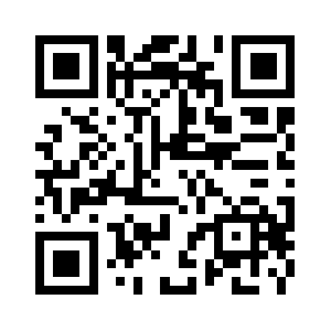 Salutem-clinic.ru QR code