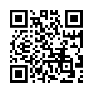 Salutethereal1.com QR code