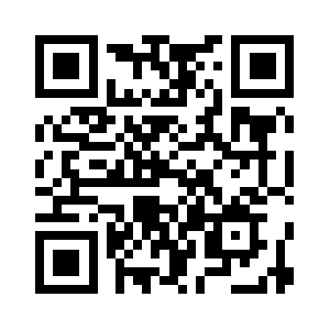 Salutetoservice.com QR code