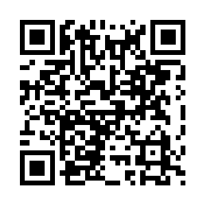 Salutiamocipoliambulatori.com QR code